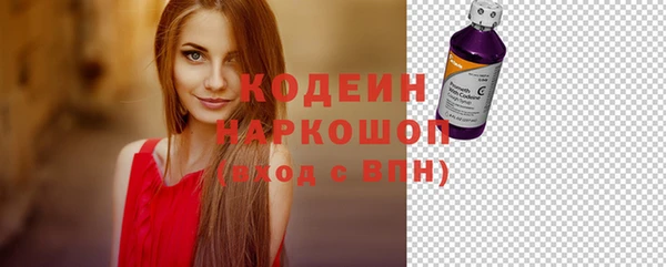 прущий лед Кинешма