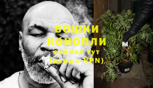 трава Карталы
