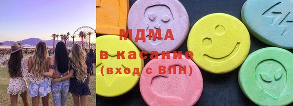 прущий лед Кинешма