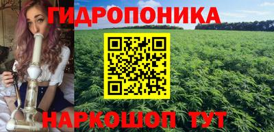 mdpv Новозыбков