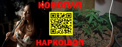 mdpv Новозыбков