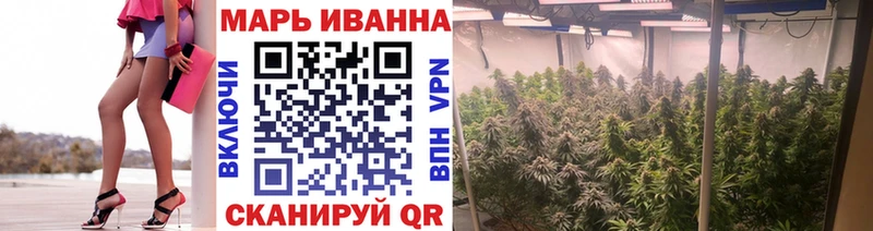 darknet наркотические препараты  hydra маркетплейс  Биробиджан  Шишки марихуана марихуана 
